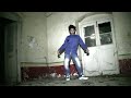 image Akshay Pal India S Dancing Superstar New Official