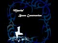"Movin'" by Brass Construction