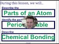 MrHartmanScience