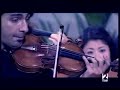 Ara Malikian & NPMCO. Concerto Sentido