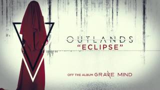 Watch Outlands Eclipse video