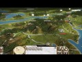 Empire: Total War France Campaign Part 10: On the horizon, the Union Jack