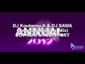 DJ Koutarou.A & DJ SAWA - Gorgeous (Original Mix) [Beatfreak Recordings] - OUT NOW on Beatport