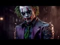 Best Trap Music Mix 2023 ☠️ Best Gangster Rap Mix - Hip Hop & Trap Music 2023 ☠️ Mafia Music