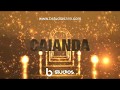 Caianda - Voltage (Original Mix)