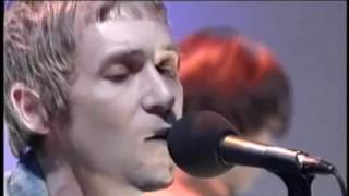 Watch Ocean Colour Scene So Low video