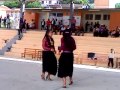 tentic chamula chiapas
