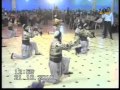 رقص عربي لفرقة الوتار مع موال عربية... رقص عربي لفرقة الوتار مع موال عربية...
