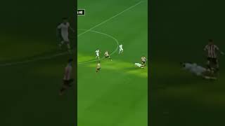 nfCyqiLens0 Video Image