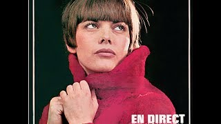 Watch Mireille Mathieu Mon Credo video
