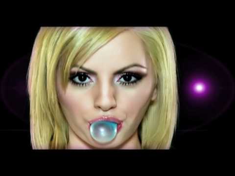 Alexandra Stan Lollipo 