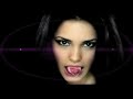 Alexandra Stan — Lollipop клип