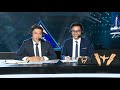 Việt Nam vs Thái Lan WildCard - Bán Kết - AWC 2019 - Garena Liên Quân Mobile