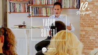 10. Yaşam Sözleri - Word of Life