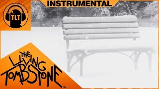 Last Christmas Instrumental- Wham! Remix-The Living Tombstone