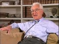 MIT or suicide - Murray Gell-Mann