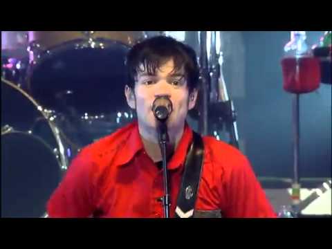 Скачать музыку sum 41still waiting