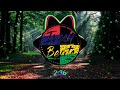 O mErE Sona - Shadowz prod remix 2k21( Full music in description)