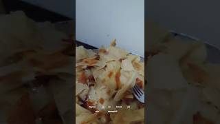 Partal Börek Koparma Börek