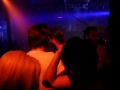 Swedish House Mafia - Dark Forest Closing Party at