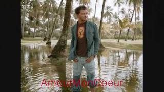 Watch Christophe Mae Donald Dans Les Docks video
