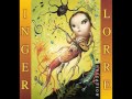 Inger Lorre: "Sweet release"