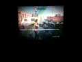 Homefront: Part 1