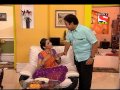 Taarak Mehta Ka Ooltah Chashmah - Episode 363