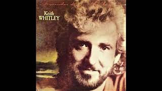 Watch Keith Whitley Talk To Me Texas video