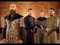 MUHTEŞEM YÜZYIL- Zahit Bizi Tan Eyleme( Aytekin ATAŞ) - Film Yorum
