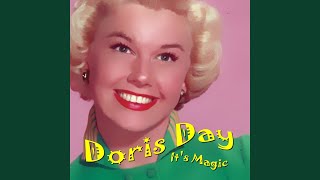 Watch Doris Day Im A Big Girl Now video
