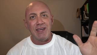 Creating your OWN visions!