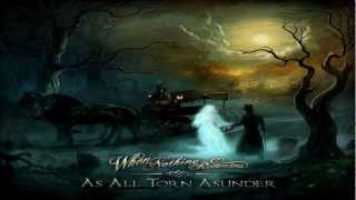 Watch When Nothing Remains In Silence I Conceal The Pain video
