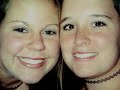 Dui Special Dui Special