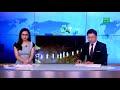 Hà Tĩnh nói về 10 cô gái mặc áo dài trắng gây tranh cãi | VTC14