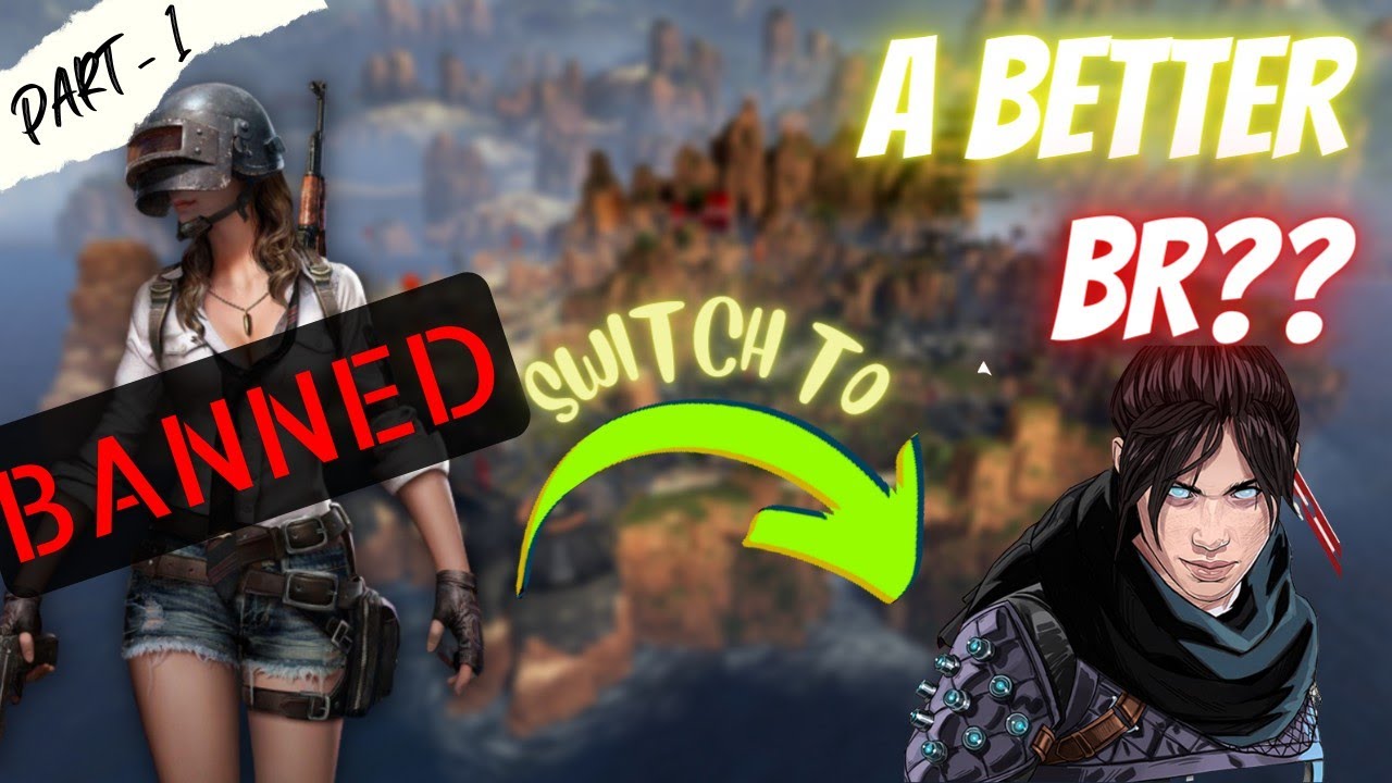 APEX LEGENDS MOBILE BASICS… || (BIGINNERS GUIDE) APEX LEGENDS MOBILE BASICS… || (BIGINNERS GUIDE)