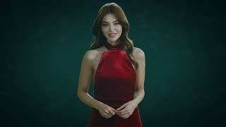 Kadınlara Mahsus Teaser 4