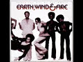 September by. Earth, Wind and Fire