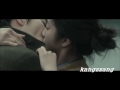 image Long Long Kiss