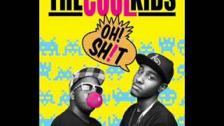 Watch Cool Kids I Got Colors video