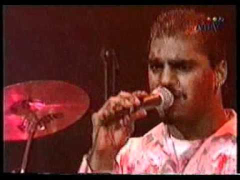 Face 2 face live op phagwa party Tera rang balle balle