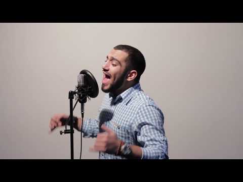 Пицца - назад (cover) Пицца - назад (cover)