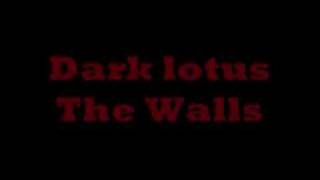 Watch Dark Lotus The Whus video