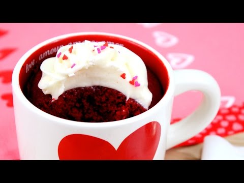 oil red recipe using velvet cake play for velvet microwave red mug stream recipe red two and oil red recipe using velvet cake play for velvet microwave red mug stream recipe red two and