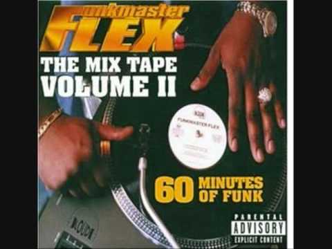 Freestyle - Notorious B.i.g./da Lox Video