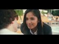 30 Minutes Or Less 2011 Movie Hd
