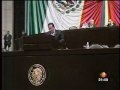Fermin_ Ley de apoyo a madres solteras_Televisa Acapulco 130410