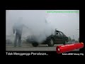 image Pemadam Api Portabel Terbaik Untuk Rumah Tangga Kantor Mobil Toko War