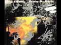 Autograph (Interlude) (bonus Track) Video preview