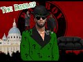 "THE DIDDLER" P Diddy Sus Parody [GAY HIP HOP] #SUS #SUSRAP